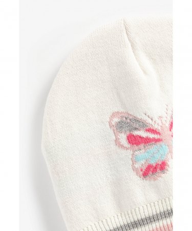 MOTHERCARE müts, ZA501 529593