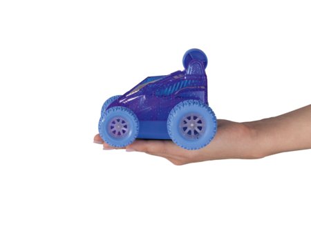 REVELL RC trikiauto Disco, 244369090 