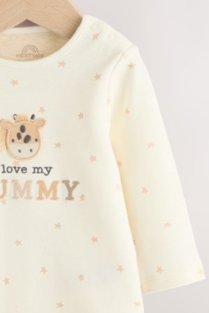 NEXT bodi, E57306, 68-74 cm 