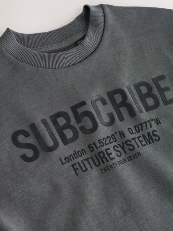 NEXT t-särk, F23914, cm 