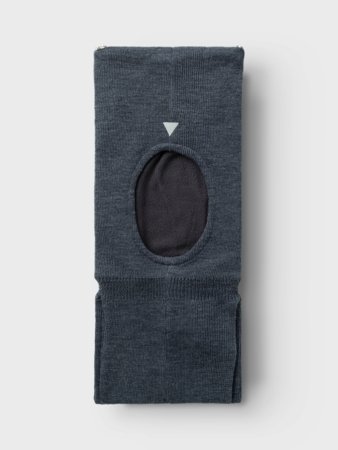 NAME IT balaklava, 13229054 50-51 