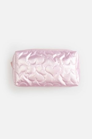 COCCODRILLO rahakott, sinine, WC6651903ACC-007-000 