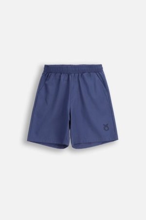 LEMON püksid ACTIVE BOY, sinine, WL5119501ACB-015-164, 164 