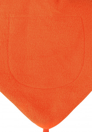 LASSIE müts Tane Melange grey 718786-9611 718786-9611-42/44