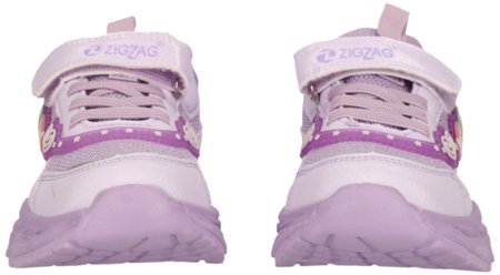 ZIG ZAG vabaaja kingad AGIRA, Z254503-4057, 24 suurus 