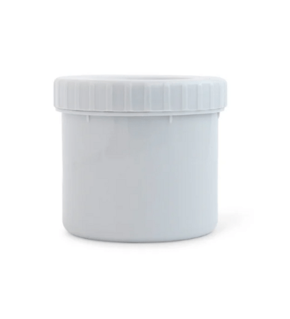 SARO toidutermos, Glacier gray, 700 ml, 52397 