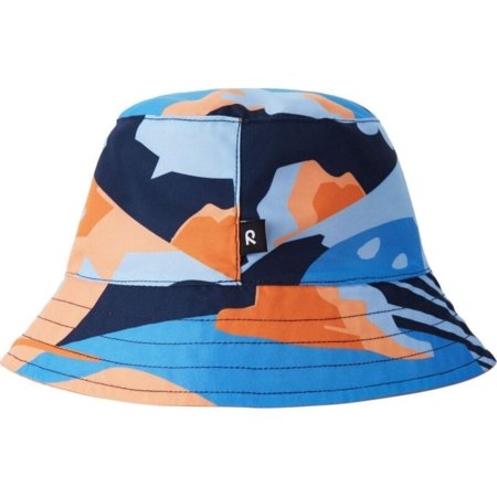 REIMA müts VIEHE, 5300159A-6984, suurus 