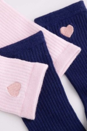 COCCODRILLO socks BASIC SOCKS, multicoloured, ZC4383215BAS-022-036, 36/39 cm 