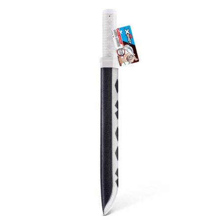 XSHOT mõõk Demon Slayer, assortii, 36831DBQ1 