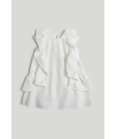 MOTHERCARE kleit, AY28801, cm 