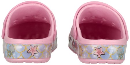 ZIG ZAG kroksid RUNIX, Z264465-4222, 32 suurus 