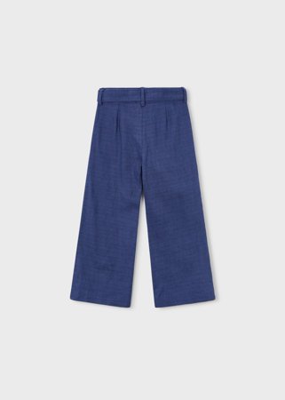 MAYORAL püksid, porcelain, 3.585-16, 122  cm 