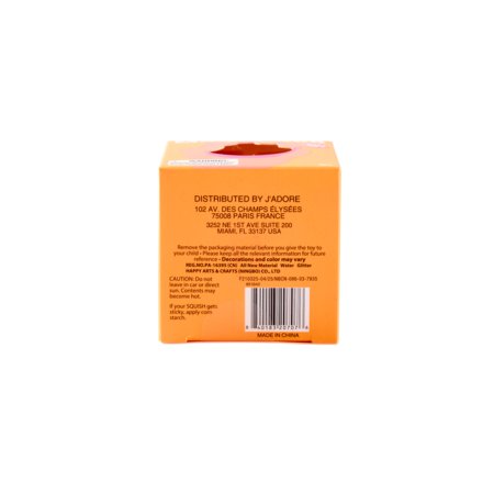 JADORE stressipall, 852427 