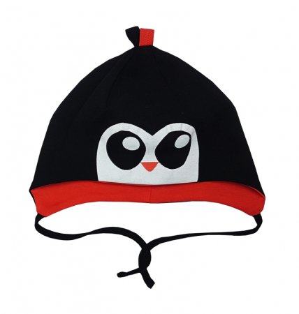 CAN GO müts Wild 200 46-48 cm KBSS-200-46-48