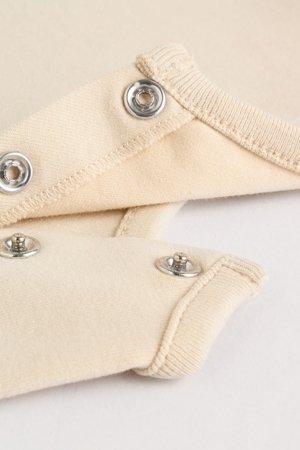 NEXT t-särk ja säärised, F14611, 62-68 cm 