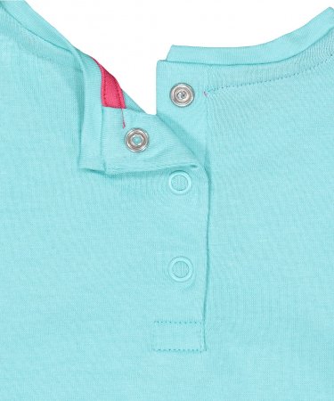 MOTHERCARE t-särk VC131 416880