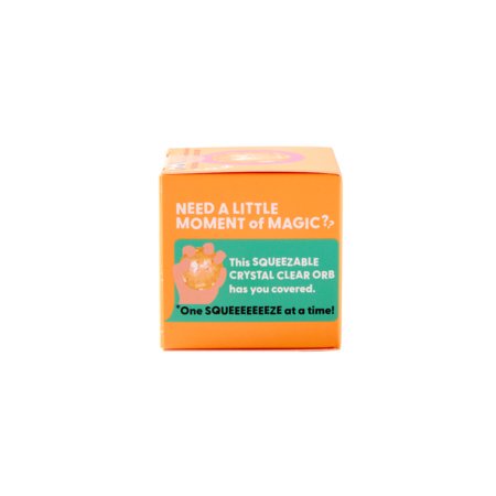 JADORE stressipall, 852427 