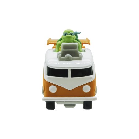 TMNT vehicle Shell Riders, assort., 71048 71048