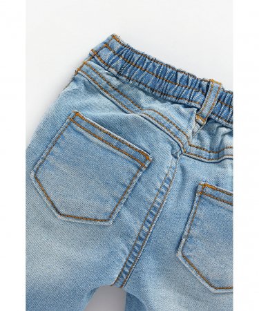MOTHERCARE püksid VC014 415237