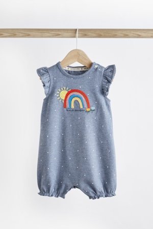 NEXT pükskostüüm, 3tk., 174175 