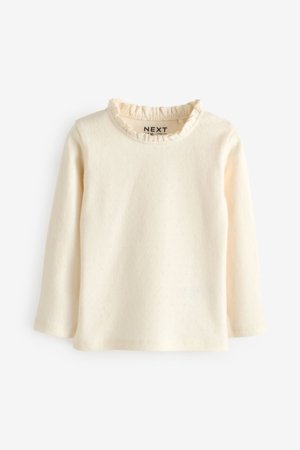 NEXT pikkade varrukatega t-särk, 168284 104-110 