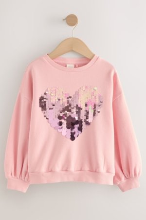 NEXT pusa, F01842 146 cm 