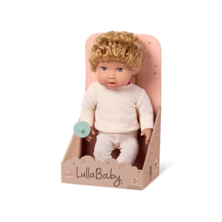 LULLABABY nukk, LBY7292Z 