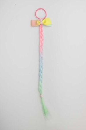COCCODRILLO hairpin PETIT BIJOU, värv, WC5311825PBJ-022-000, one size cm 