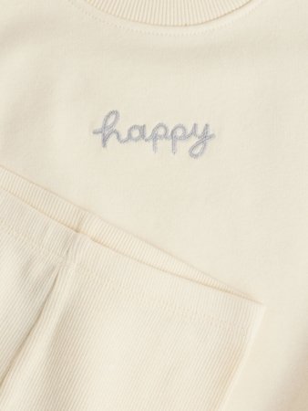 NEXT pusa + retuusid, AN9108, cm 