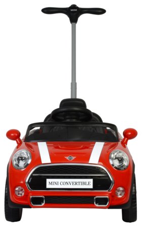 OCIE pealeistumisauto MINI, 9010119P 