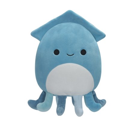 SQUISHMALLOWS pehme mänguasi 19 cm assort, SQJW7514A SQJW7514A
