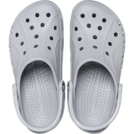 CROCS kroksid BAYA hallid, 10126-007 41 suurus 