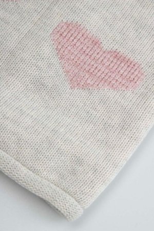 COCCODRILLO sall, hall, ZC5369210AWG-019-L, L cm 