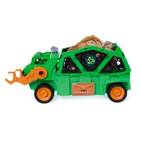 PAW PATROL sõiduk Megasaurus Dino, 6075939 