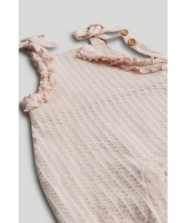 MOTHERCARE sipupüksid ja bodi, AY75101, cm 