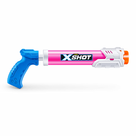 XSHOT veepüstol Small Tube Soaker, 11850 11850