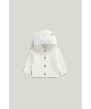 MOTHERCARE kampsun, GF449 