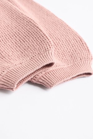 NEXT pikkade varrukatega kleit, B87461 62-68 