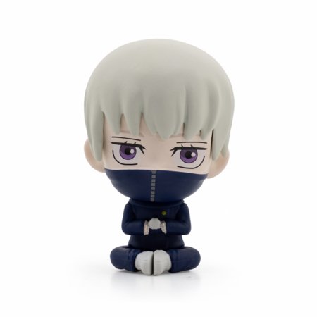 YUME Jujutsu Kaisen Bobble Hero,  11200 