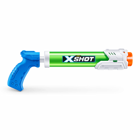 XSHOT veepüstol Small Tube Soaker, 11850 11850