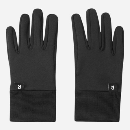 REIMA sõrmikud KEKSIN, 5300329A-9990,  