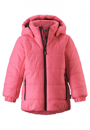 LASSIE jope Tuila Strawberry pink 721749-3470 721749-3470-104