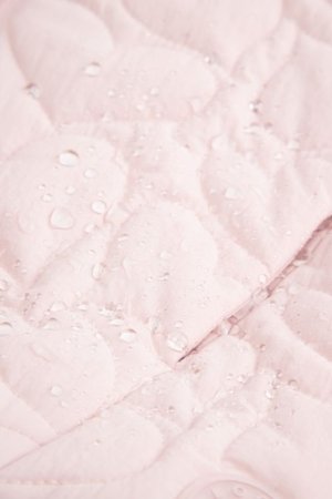 COCCODRILLO vest, roosa, WC6178101OGK-007-110, 110 cm 