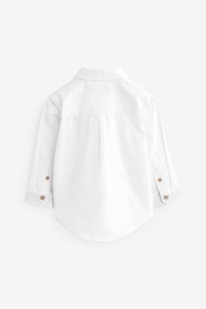 NEXT särk, K83251, 110-116 cm 