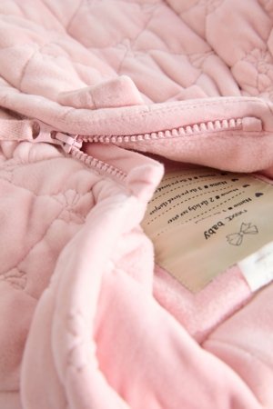 NEXT beebi kombinesoon, K91452 62-68 