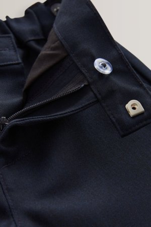 NEXT püksid, 875110 87511013