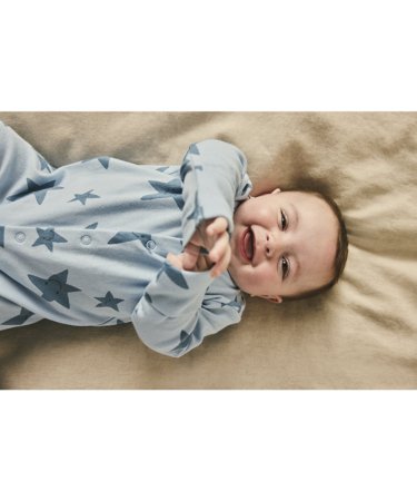 MOTHERCARE rāpulītis ar garām piedurknēm 3 gab., AW87901 86 cm 