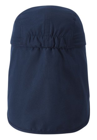 REIMA nokamüts BIITSI, 5300152A-6980, 56 suurus 