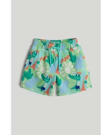 MOTHERCARE ujumispüksid, AZ09501, 116 cm 