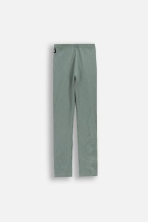 COCCODRILLO retuusid, rohelised, WC6122103RGJ-011-158, 158 cm 